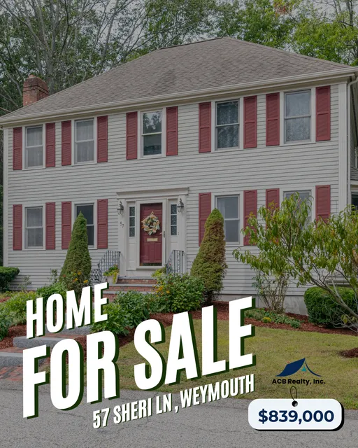 ACB Realty, Inc.