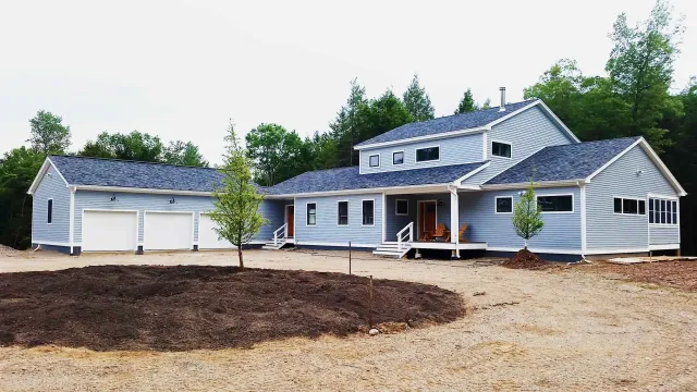 work photo from obearconstruction.com