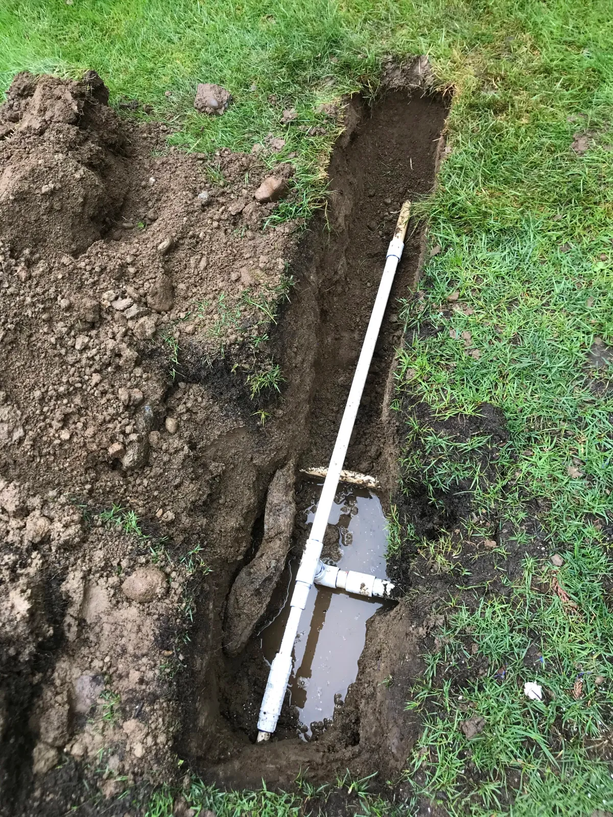 work photo from avidirrigation.com