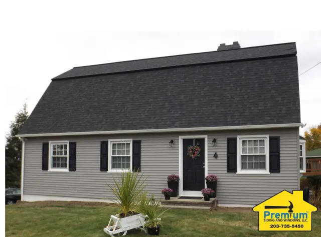 work photo from premium-siding-windows.com