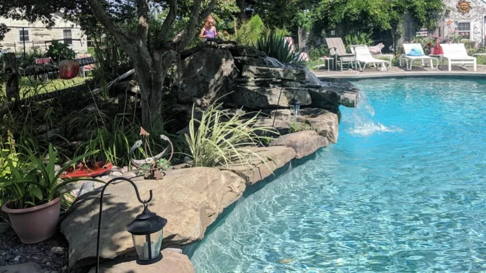 work photo from aquaticdreamscapes.com