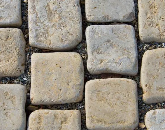 work photo from grannanmasonry.com