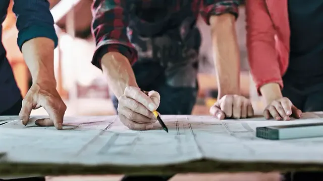 Construction Project Planning and Management