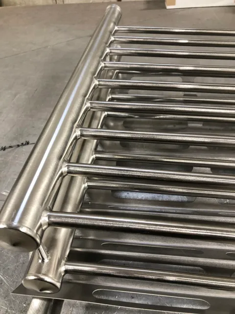work photo from northwoodsstainless.com