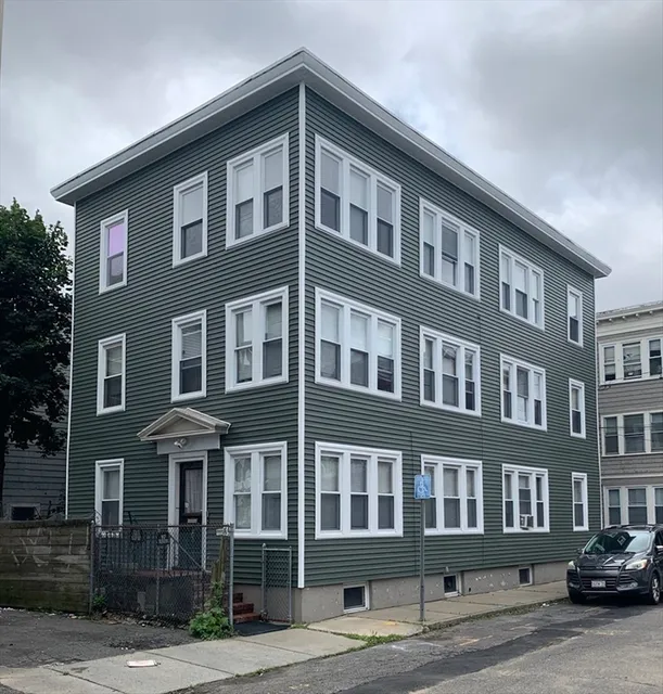 18 Hanover Cir 3