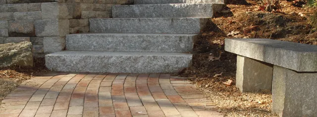 work photo from mtherrienlandscaping.com