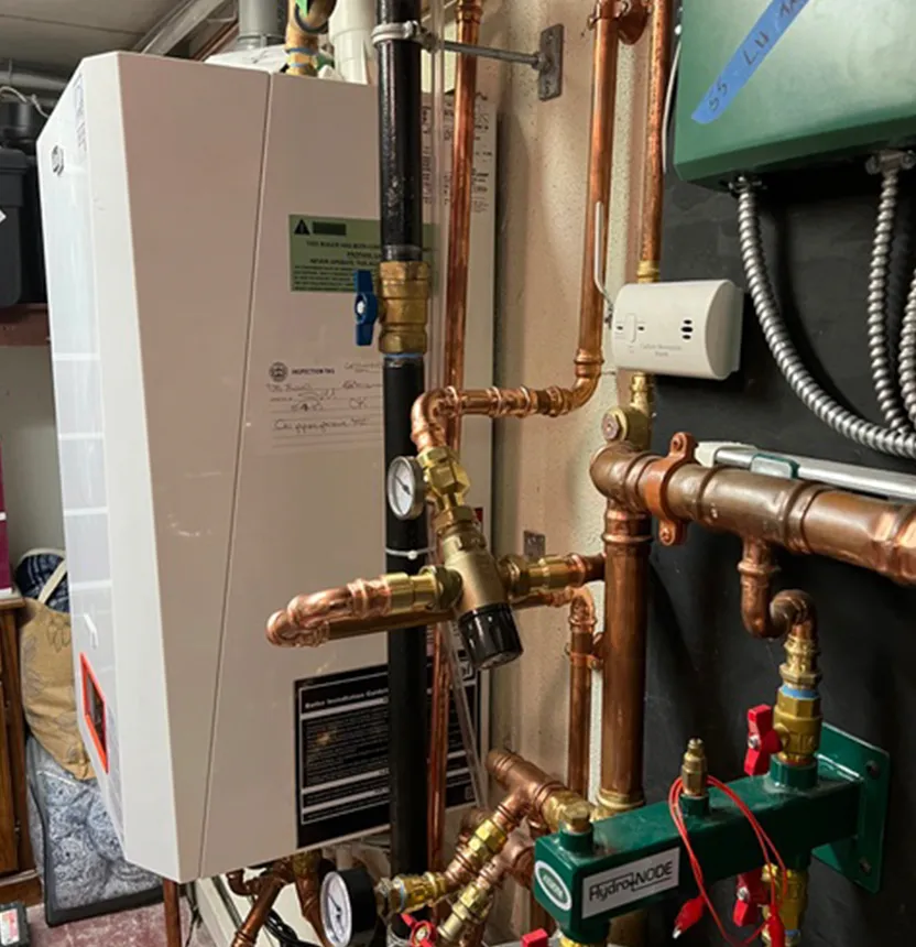 work photo from pmboisvertplumbing.com