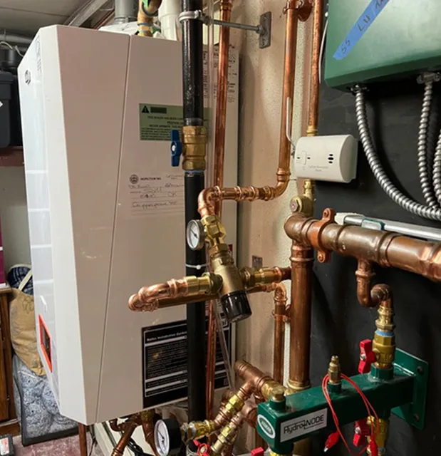 work photo from pmboisvertplumbing.com