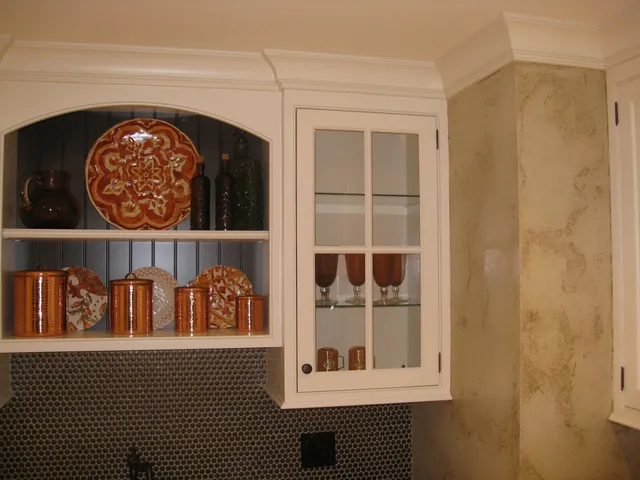 work photo from vonderhaarpainting.com