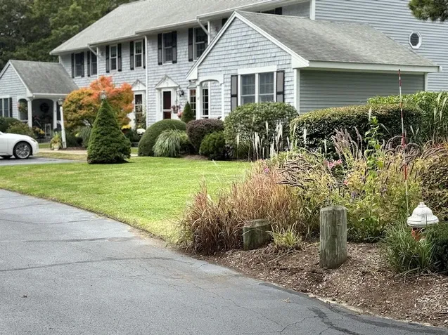 work photo from jmlandscapema.com