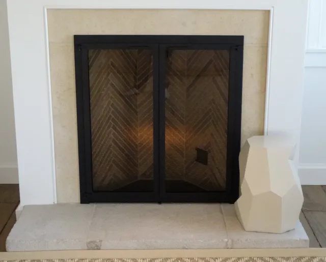 FAGAN & SONS MASONRY INC researched project photo