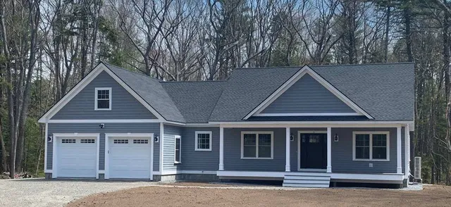 kennaston resized elevation