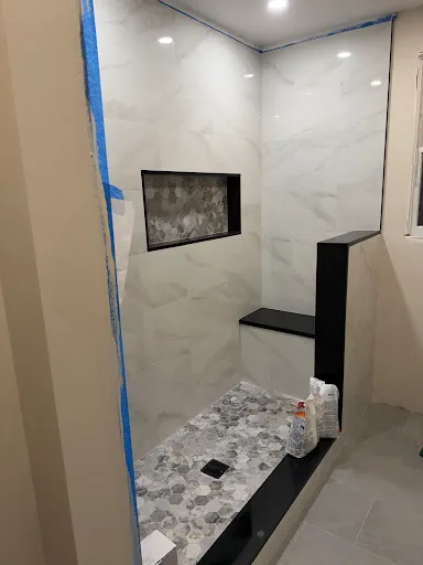 Review photo by MARIA Romano
