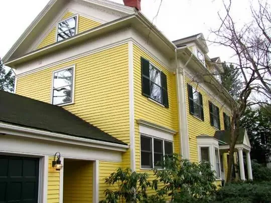 Scotland Painting company
