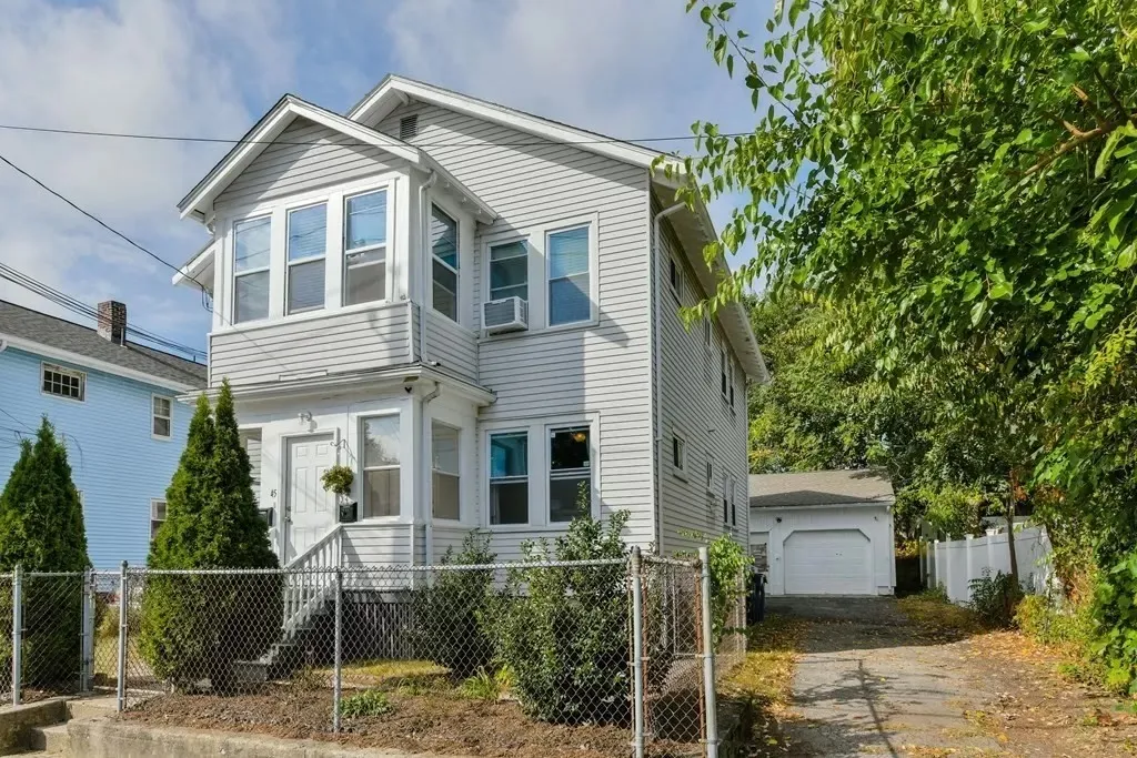 Secure Realty Investments, LLC