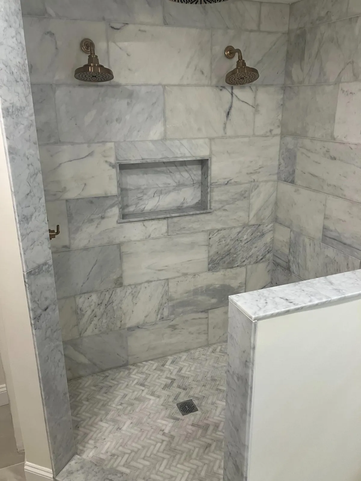 work photo from materatile.com