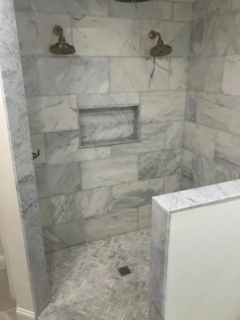work photo from materatile.com
