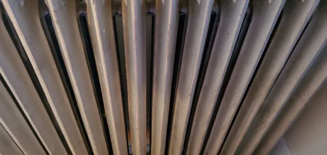 BD Welding Image 2.jpg