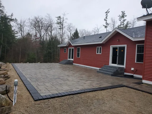 work photo from jmcarrlandscaping.net