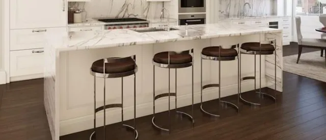 work photo from saulnierfloors.com