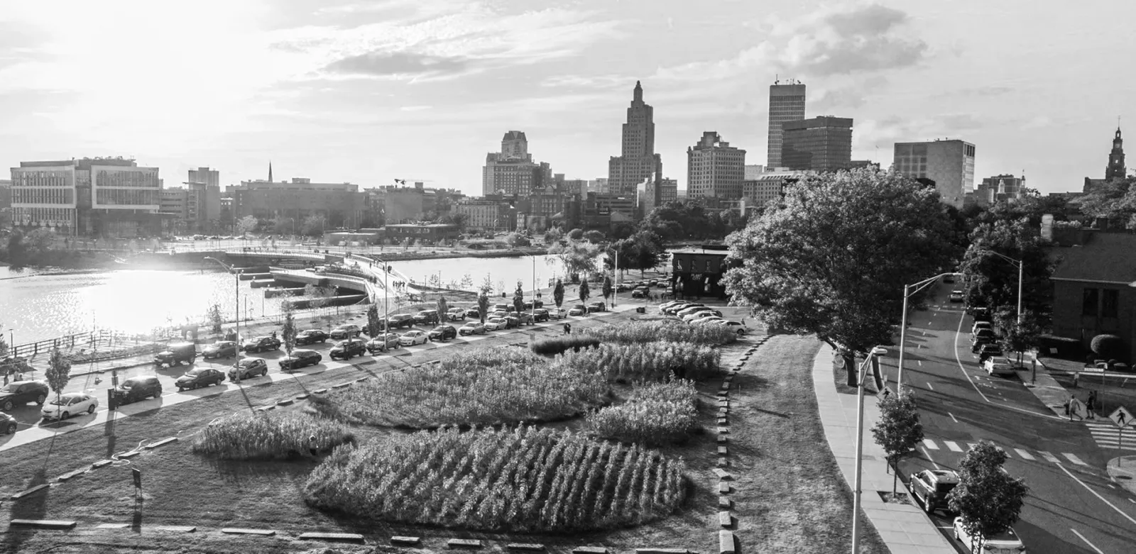2022+ASLA+AWARDS+10%2C000+SUNS.jpg
