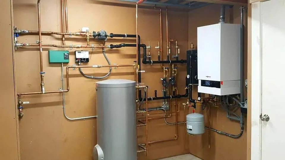 pipes2.jpg