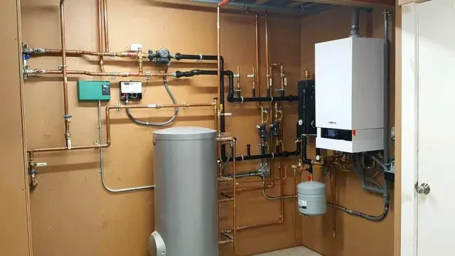 pipes2.jpg