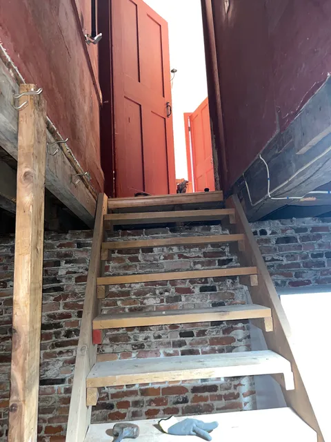 Consider it Done Handyman Services, LLC researched project photo