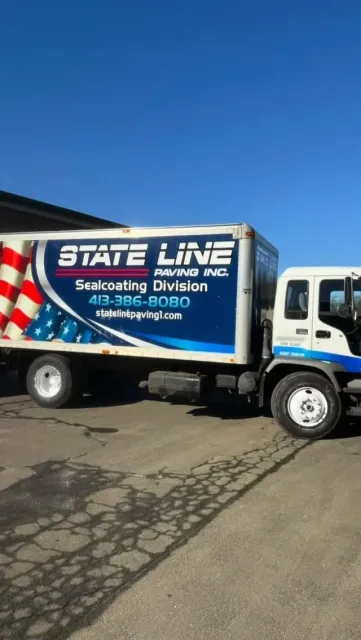 work photo from statelinepaving1.com