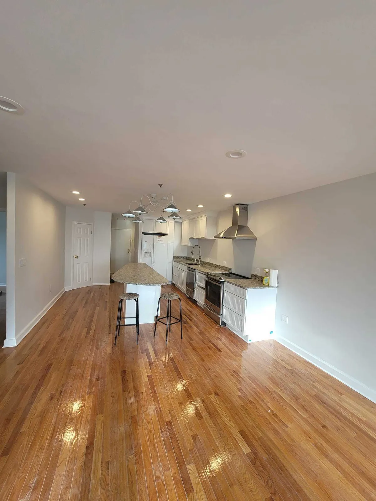 Boston Home Solutions