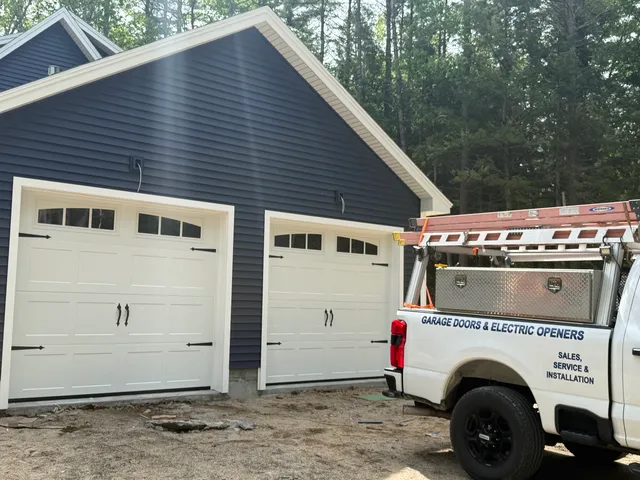 Pro-Tech Services work photo