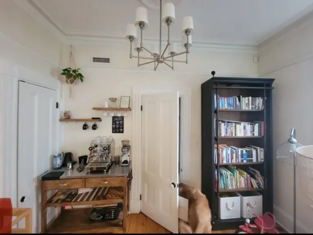 Gallery 8
