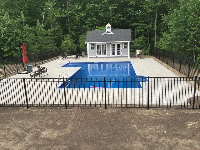 work photo from thepooldoctornh.com