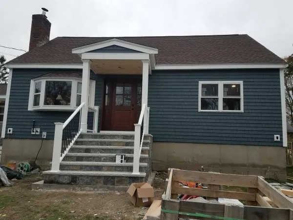 work photo from rocklandremodelingco.com
