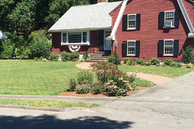 work photo from walsh-landscaping.com
