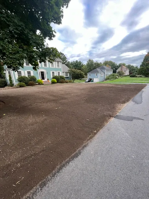 work photo from giambancolandscaping.com