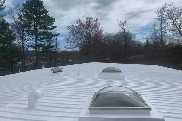 work photo from jjroofingct.com