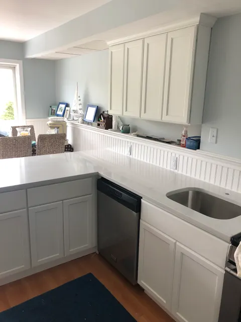 work photo from doolankitchens.com
