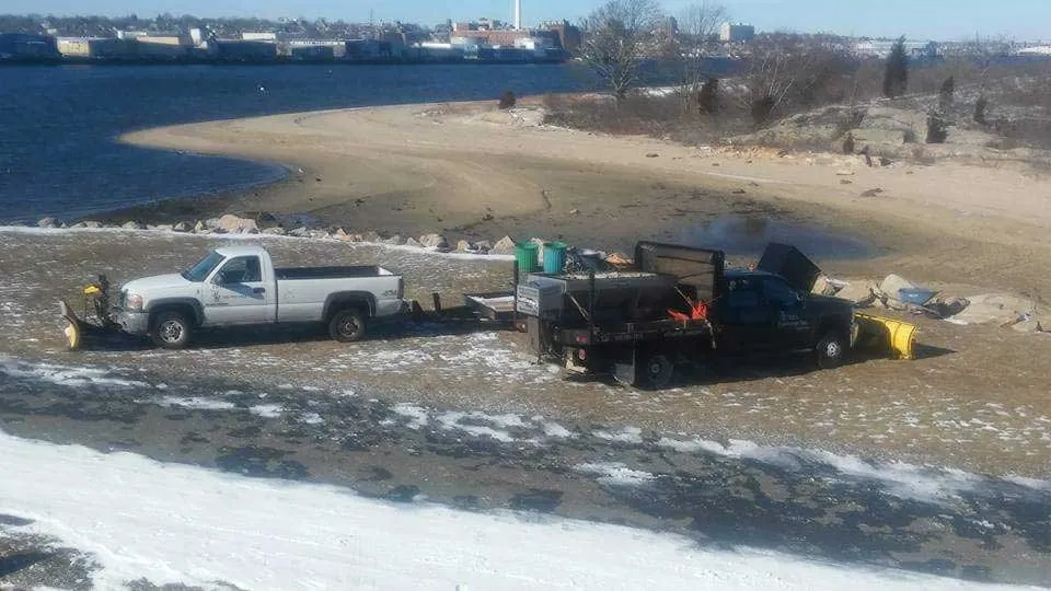 work photo from elfslandscapeinc.com