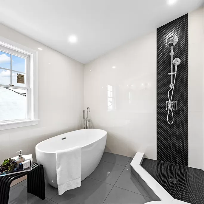 a picture of a bathroom