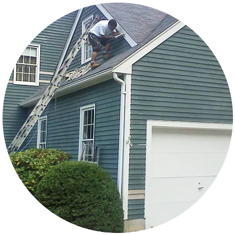 work photo from rsgeneralcontractorcorp.com
