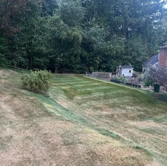 work photo from buellerslandscaping.com