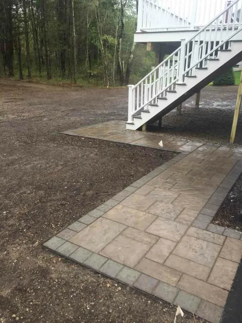 work photo from sullivanbroslandscaping.com