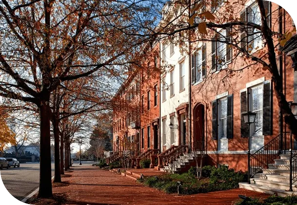work photo from amnmasonry.com