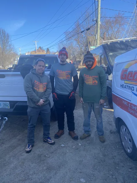 work photo from wastemanagementmanchester.com