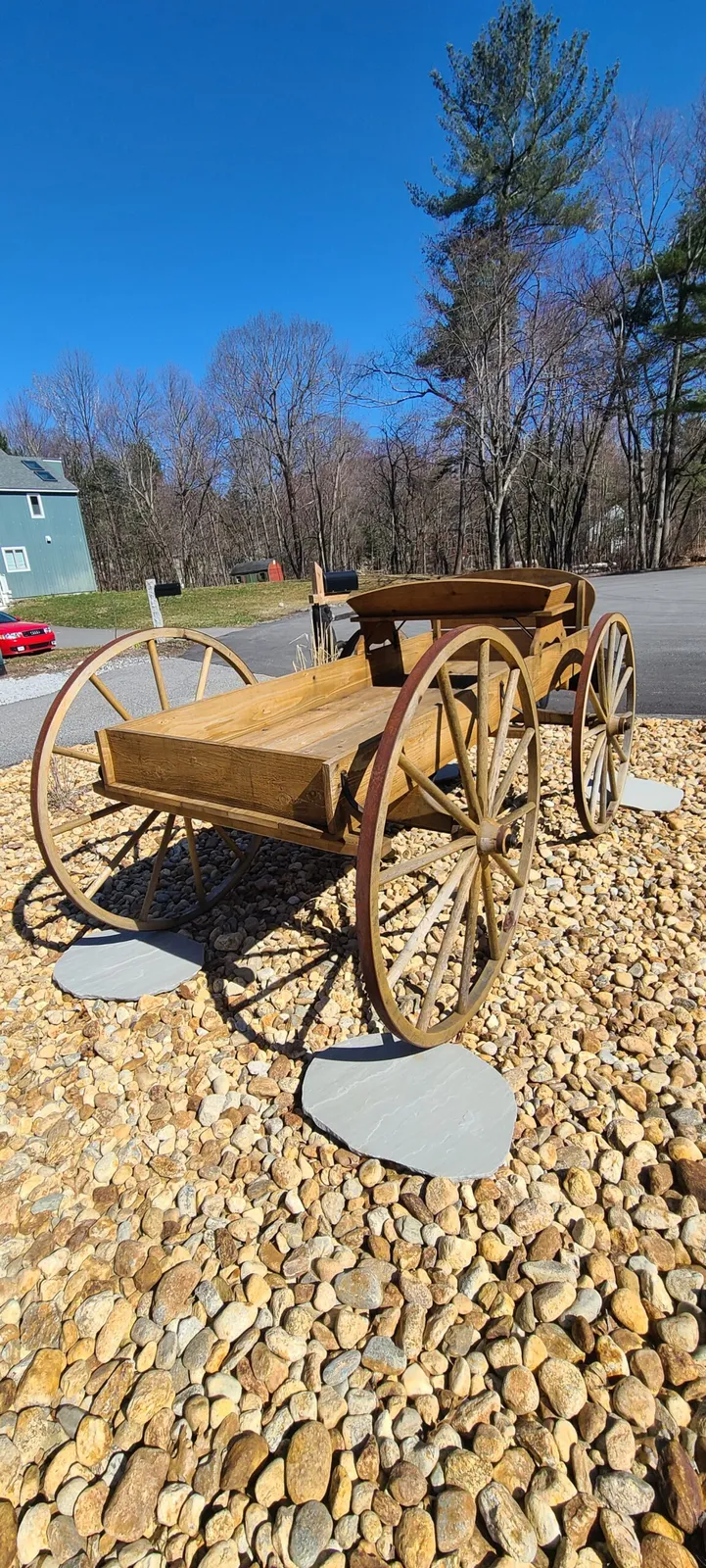 work photo from primepaintingandpowerwashing.com