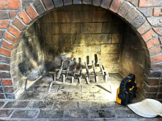 work photo from local-chimney-services.com
