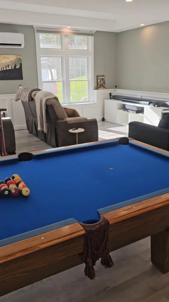 Renovation #capecod 
 

1.) #home 
2.) #diningroom

3.) #newengland
4.) #beams

5.) #dream

6.) #beforeandafter
7.) #woodwork 
8.) #homemaintenance

9.) #construction

10.) #gameroom
11.) #remodel

12.) #trimwork

13.) #upgrade
14.) #finewoodwork
15.) #stairs

16.) #instahome

17.) #carpenter 
18.) #interiordesign 
19.) #finewoodworking
20.) #shingles
21.) #handmade

22.) #instahome

23.) #bathroomremodel 
24.) #custom

25.) #addition

26.) #trim

27.) #renovation
28.) #historic
29.) #design

Brought to you by JAE Building Inc