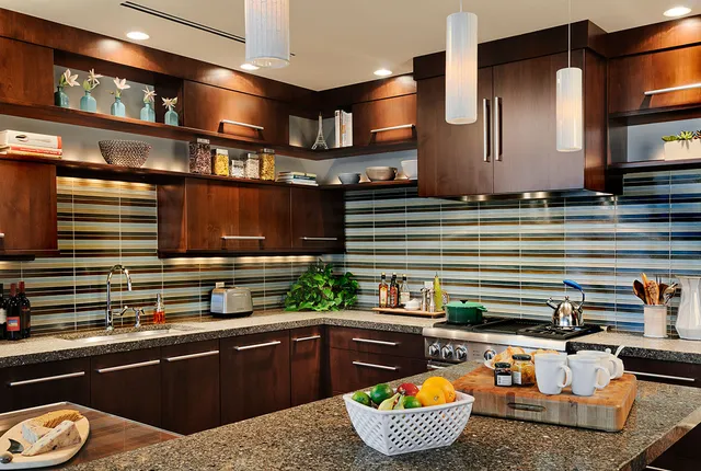 work photo from dovetailedkitchens.com