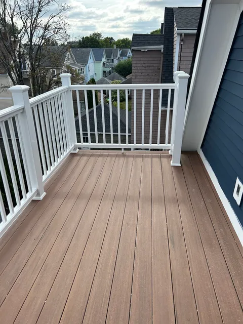 JCL Construction Inc.